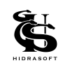 Logo HydraSoft FINAL